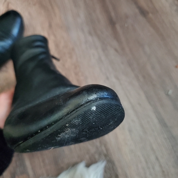 BALENCIAGA Ankle Boots - Picture 10 of 13